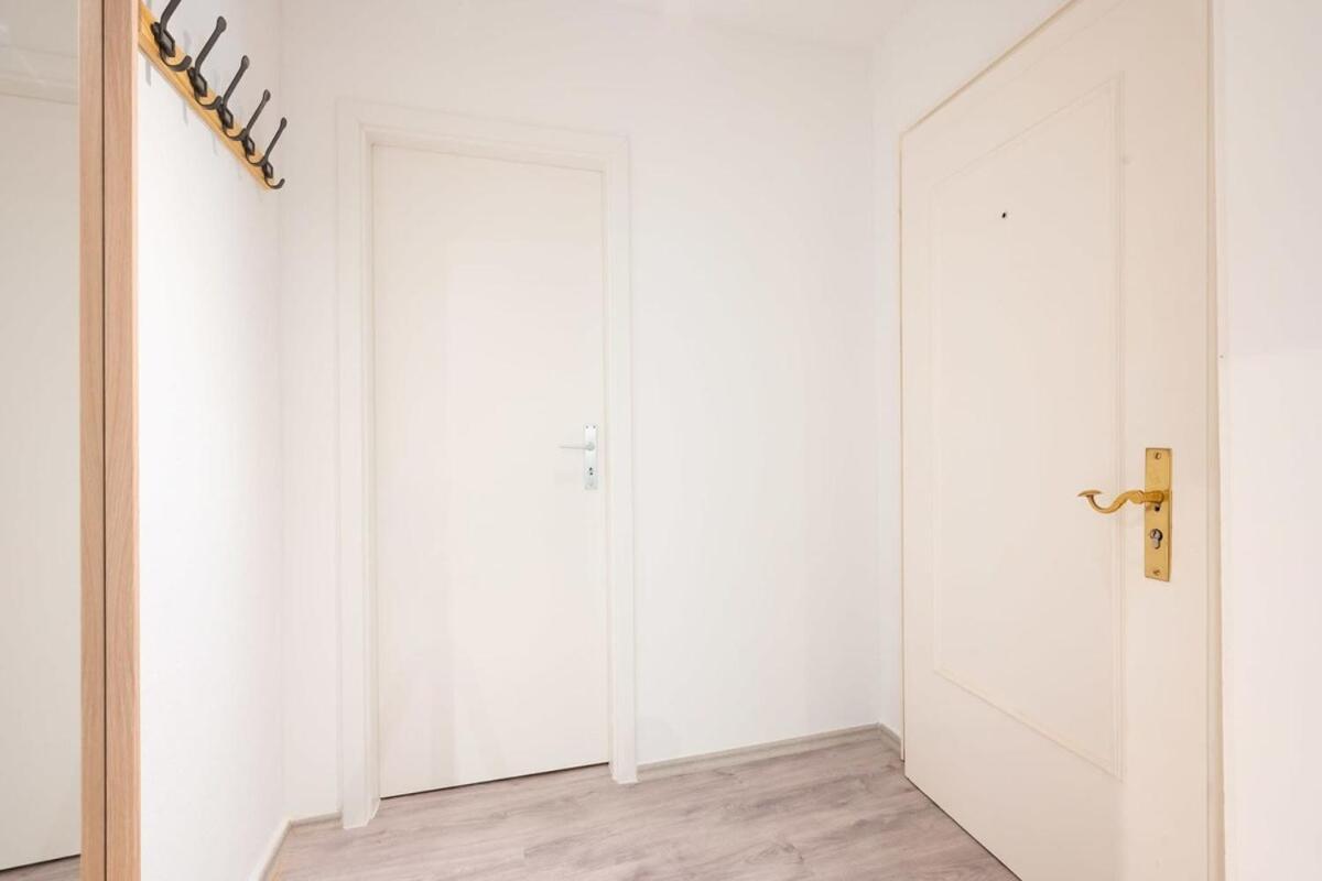 Top Floor Apartment Next To Marienplatz Mnichov Exteriér fotografie